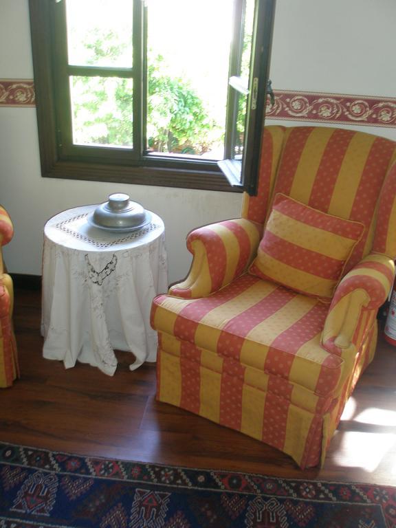 Deja Vu Hotel Antalya Kültér fotó